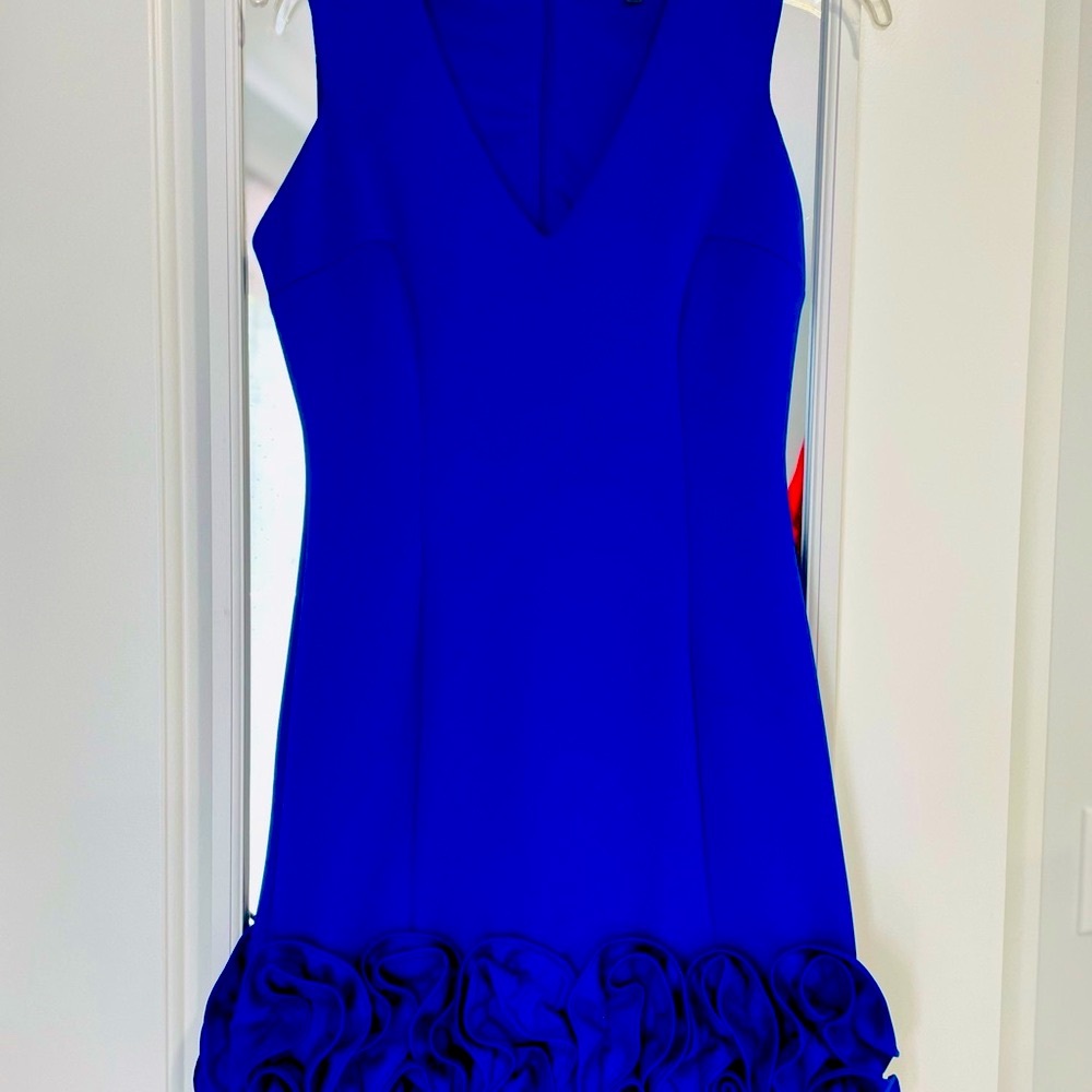 Gorgeous Cocktail Dress